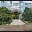 권선2차아파트입구 네이버블로그