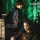 민우상회2