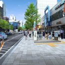 충무로-1 이미지