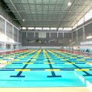 [수원] 스포츠아일랜드 수영 어린이강습 토요일 9...