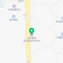 여수일번공인중개사사무소 이미지