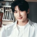 팔도종합광고