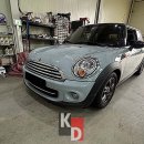 케이디모터스 이미지