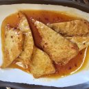 의정부부대찌개&배부른생오리 이미지