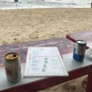 노니카페 이미지