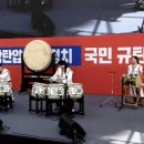 더 스틸 이미지