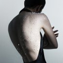 생활속 GPT 활용 가이드(PC) 이미지