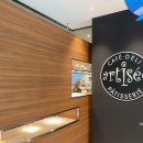 파스텔골프클럽(실외) 이미지