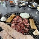 오돌뼈와막창골 | 광주 운암동 맛집 - 나 혼자 산다 곽도규 선수가 다녀간 오돌뼈와 막창골 찐 후기