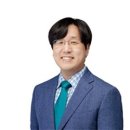 순천향대 심재원 교수팀, 뇌신경 발생 질환의 발병 기전 규명 이미지