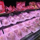 북면농협하나로마트 이미지