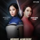 배틀존 이미지