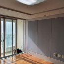 오룡마을주공 이미지