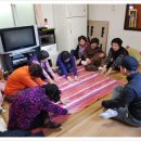 목과경로당 이미지