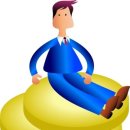 포인트 마트 이미지