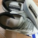 슈퍼스타 이미지