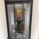 더조은세탁 | 청도 펜션/ 청도 더조은풀빌라/ 청도 가족숙소/ 청도 가족여행