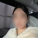 W37. 본식드레스 "아뜨레블랑" : 본식 당일 드레스, 헬퍼이모님 후기