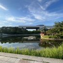 철박물관 | 국립중앙박물관 굿즈 후기 및 추천, 여름철 서울 실내데이트 추천