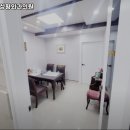 이재경성형외과의원 이미지