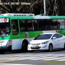 광산구-090 이미지