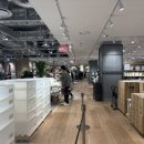 이마트경산점LG화장품 | 경산 스타필드 무인양품 이마트 MUJI 오픈 다녀온 후기