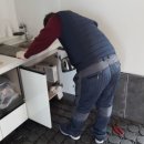 봄날펜션 이미지