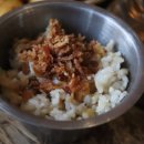 비비큐마포 - 마포구 토정로31길 23 | 비비큐마포