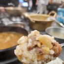 대명천로 | 대구본리동맛집 숲불막창, 도심 속 숨은 산장 감성의 막창맛집