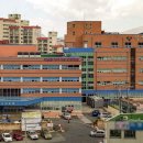 목포시의료원 이미지