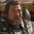 윤택산업 이미지