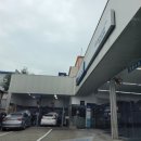 휘폴식당 네이버블로그