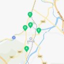 신봉점 기아 오토큐 이미지