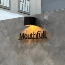 형제카세차장 이미지