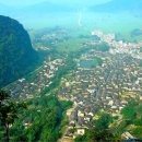 무릉도원 이미지