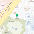 대륙이발관 - 동두천시 | 대륙이발관