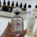 온디맨드가 만드는 새로운 세상 | 서면향수만들기 향수공방 너무너무너무 좋았던 찐 후기 그린핀아