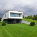 부동산 경매의 기술 이미지