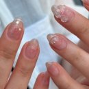 네일도예쁨(nail도예쁨)