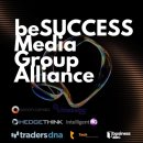 주식회사 비즈인사이트 이미지