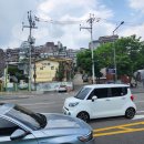 건축사사무소 상우 이미지