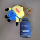 장수헬스 | 프로헬스 Ca AKG 효능 복용법 주의사항 후기 내돈내산 장수 항노화 영양제 추천