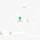 밤듀 평택본점 이미지