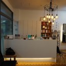 끌레오헤어 이미지