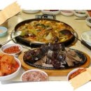 [부천상동] 정말맛있는 부천송내역[소문난순대국] 이미지