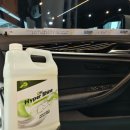 오세요 손세차 이미지