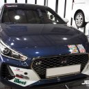 영대모터스 이미지