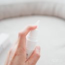 고운덴탈 | 강아지 입냄새 제거 뿌리는 치약 덴탈 스프레이 바이랩