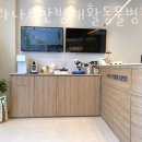 올리브동물병원 이미지