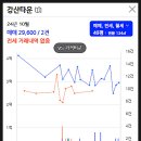 강산입찰